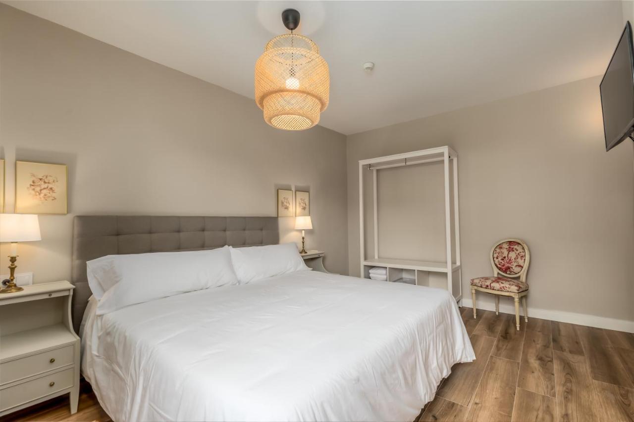 Alqueria Calatrava B&B Burriana Zewnętrze zdjęcie