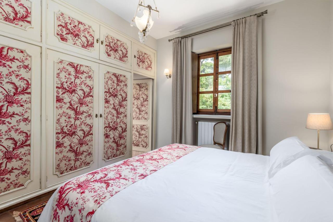 Alqueria Calatrava B&B Burriana Zewnętrze zdjęcie